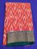 COTTON X KORA SILK TIE DYE SAREES CHINNLAPATTI